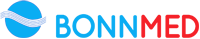 Bonnmed – Urologie & Gynäkologie Bonn Logo